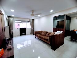 Blk 455 Sin Ming Avenue (Bishan), HDB 4 Rooms #564190031